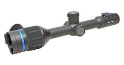 Pulsar Thermion 2 XP50 Pro (1)